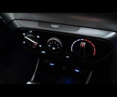 Hyundai BAYON This 2022 Hyundai BAYON T GDi SE Connect is a superb example, having had only one owne - 26