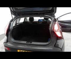 Hyundai BAYON This 2022 Hyundai BAYON T GDi SE Connect is a superb example, having had only one owne - 30