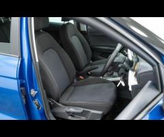 SEAT Arona This 2023 SEAT Arona TSI SE Technology is a superb example, having had only one owner fro - 22