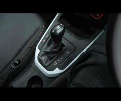 SEAT Arona This 2023 SEAT Arona TSI SE Technology is a superb example, having had only one owner fro - 31