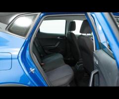 SEAT Arona This 2023 SEAT Arona TSI SE Technology is a superb example, having had only one owner fro - 33