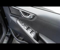 Hyundai IONIQ This 2022 Hyundai IONIQ h-GDi Premium is a superb example, boasting a clear vehicle hi - 22