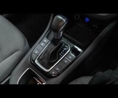 Hyundai IONIQ This 2022 Hyundai IONIQ h-GDi Premium is a superb example, boasting a clear vehicle hi - 29