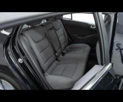 Hyundai IONIQ This 2022 Hyundai IONIQ h-GDi Premium is a superb example, boasting a clear vehicle hi - 33