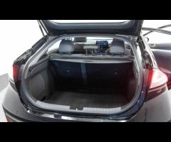 Hyundai IONIQ This 2022 Hyundai IONIQ h-GDi Premium is a superb example, boasting a clear vehicle hi - 34