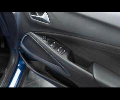 Vauxhall Crossland HPI Clear - 1 Owner - Vauxhall Service History - 36 Months Warranty available + S - 21