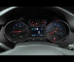 Vauxhall Crossland HPI Clear - 1 Owner - Vauxhall Service History - 36 Months Warranty available + S - 24