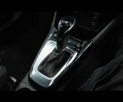 Vauxhall Crossland HPI Clear - 1 Owner - Vauxhall Service History - 36 Months Warranty available + S - 28