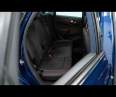 Vauxhall Crossland HPI Clear - 1 Owner - Vauxhall Service History - 36 Months Warranty available + S - 32