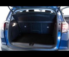 Vauxhall Crossland HPI Clear - 1 Owner - Vauxhall Service History - 36 Months Warranty available + S - 33