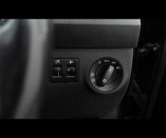 Volkswagen Caddy Maxi This 2018 Volkswagen Caddy Maxi presents a superb ownership history, having be - 23