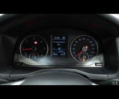 Volkswagen Caddy Maxi This 2018 Volkswagen Caddy Maxi presents a superb ownership history, having be - 25