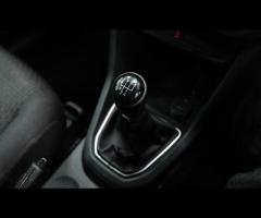 Volkswagen Caddy Maxi This 2018 Volkswagen Caddy Maxi presents a superb ownership history, having be - 27