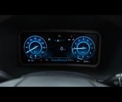 Hyundai KONA This 2022 Hyundai KONA T-GDi SE Connect is a superb example, having had only one owner - 25