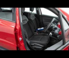 Fiat 500X This 2016 Fiat 500X E-Torq Pop presents a superb opportunity with its remarkably low milea - 21