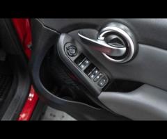 Fiat 500X This 2016 Fiat 500X E-Torq Pop presents a superb opportunity with its remarkably low milea - 22