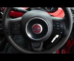 Fiat 500X This 2016 Fiat 500X E-Torq Pop presents a superb opportunity with its remarkably low milea - 24