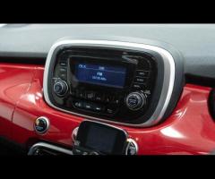 Fiat 500X This 2016 Fiat 500X E-Torq Pop presents a superb opportunity with its remarkably low milea - 26