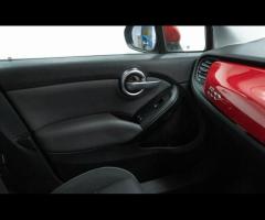 Fiat 500X This 2016 Fiat 500X E-Torq Pop presents a superb opportunity with its remarkably low milea - 28