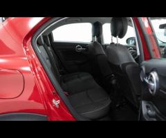 Fiat 500X This 2016 Fiat 500X E-Torq Pop presents a superb opportunity with its remarkably low milea - 29