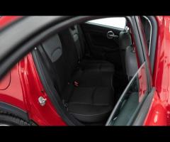 Fiat 500X This 2016 Fiat 500X E-Torq Pop presents a superb opportunity with its remarkably low milea - 31