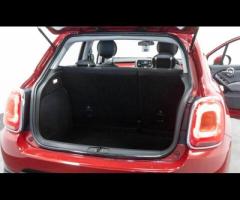 Fiat 500X This 2016 Fiat 500X E-Torq Pop presents a superb opportunity with its remarkably low milea - 32