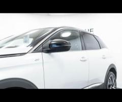 Peugeot 3008 This 2022 Peugeot 3008 GT Premium is a standout choice, boasting exceptionally low mile - 12