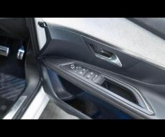 Peugeot 3008 This 2022 Peugeot 3008 GT Premium is a standout choice, boasting exceptionally low mile - 20