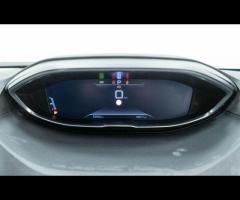 Peugeot 3008 This 2022 Peugeot 3008 GT Premium is a standout choice, boasting exceptionally low mile - 22