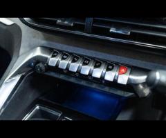 Peugeot 3008 This 2022 Peugeot 3008 GT Premium is a standout choice, boasting exceptionally low mile - 25