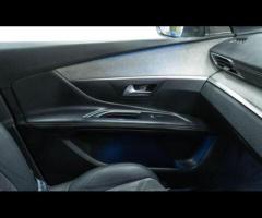 Peugeot 3008 This 2022 Peugeot 3008 GT Premium is a standout choice, boasting exceptionally low mile - 27