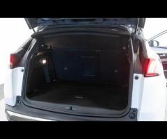 Peugeot 3008 This 2022 Peugeot 3008 GT Premium is a standout choice, boasting exceptionally low mile - 30