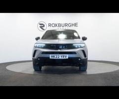 Vauxhall Mokka HPI Clear - 1 Owner - Vauxhall Service History - 36 Months Warranty available + Super - 2