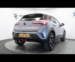 Vauxhall Mokka HPI Clear - 1 Owner - Vauxhall Service History - 36 Months Warranty available + Super - 15