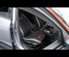 Vauxhall Mokka HPI Clear - 1 Owner - Vauxhall Service History - 36 Months Warranty available + Super - 20