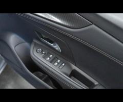 Vauxhall Mokka HPI Clear - 1 Owner - Vauxhall Service History - 36 Months Warranty available + Super - 21