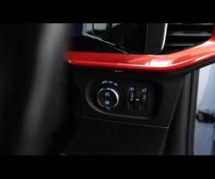 Vauxhall Mokka HPI Clear - 1 Owner - Vauxhall Service History - 36 Months Warranty available + Super - 22