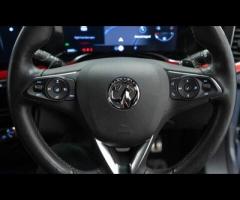 Vauxhall Mokka HPI Clear - 1 Owner - Vauxhall Service History - 36 Months Warranty available + Super - 23