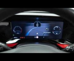 Vauxhall Mokka HPI Clear - 1 Owner - Vauxhall Service History - 36 Months Warranty available + Super - 24