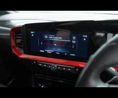 Vauxhall Mokka HPI Clear - 1 Owner - Vauxhall Service History - 36 Months Warranty available + Super - 25