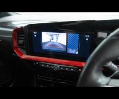 Vauxhall Mokka HPI Clear - 1 Owner - Vauxhall Service History - 36 Months Warranty available + Super - 26