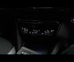 Vauxhall Mokka HPI Clear - 1 Owner - Vauxhall Service History - 36 Months Warranty available + Super - 27