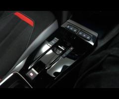 Vauxhall Mokka HPI Clear - 1 Owner - Vauxhall Service History - 36 Months Warranty available + Super - 28