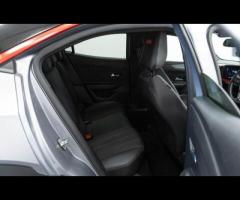 Vauxhall Mokka HPI Clear - 1 Owner - Vauxhall Service History - 36 Months Warranty available + Super - 29