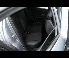 Vauxhall Mokka HPI Clear - 1 Owner - Vauxhall Service History - 36 Months Warranty available + Super - 31