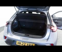 Vauxhall Mokka HPI Clear - 1 Owner - Vauxhall Service History - 36 Months Warranty available + Super - 32