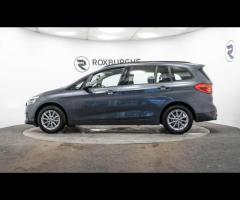 BMW 2 Series Gran Tourer This 2019 BMW 2 Series Gran Tourer 218i SE offers exceptional provenance, h - 4