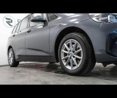 BMW 2 Series Gran Tourer This 2019 BMW 2 Series Gran Tourer 218i SE offers exceptional provenance, h - 11