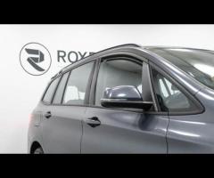 BMW 2 Series Gran Tourer This 2019 BMW 2 Series Gran Tourer 218i SE offers exceptional provenance, h - 12