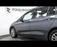 BMW 2 Series Gran Tourer This 2019 BMW 2 Series Gran Tourer 218i SE offers exceptional provenance, h - 19